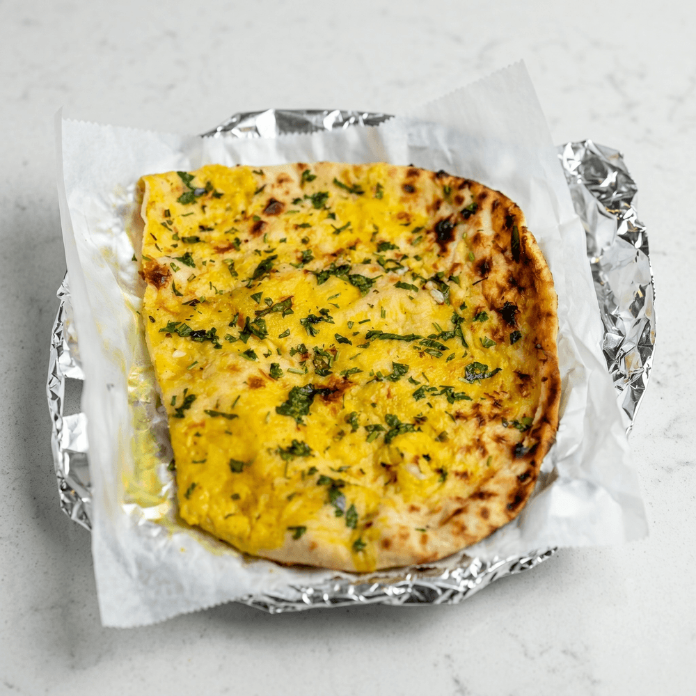 Onion Nan