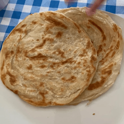 Paratha