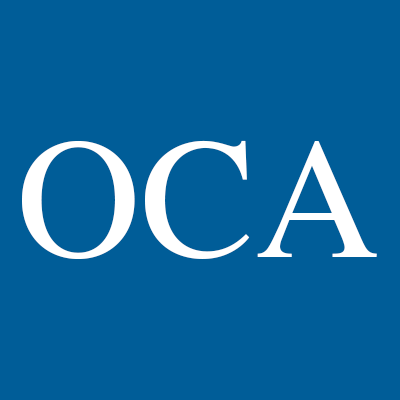 Oklahoma Central Air