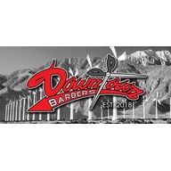 Desert Hot Springs Downtown Barbers
