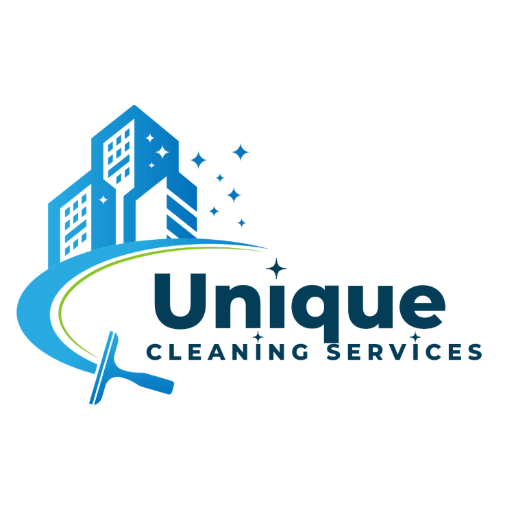 Unique Cleaning Services