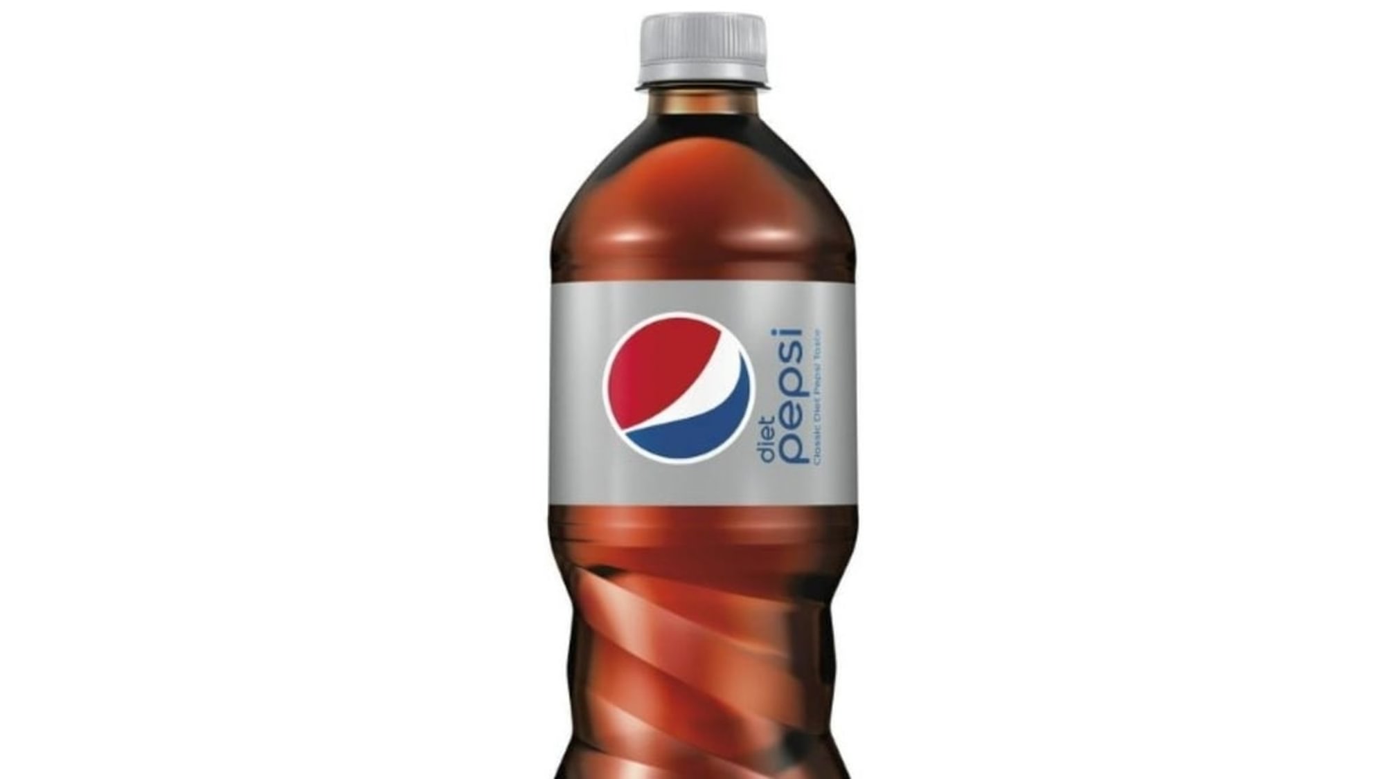 Diet Pepsi