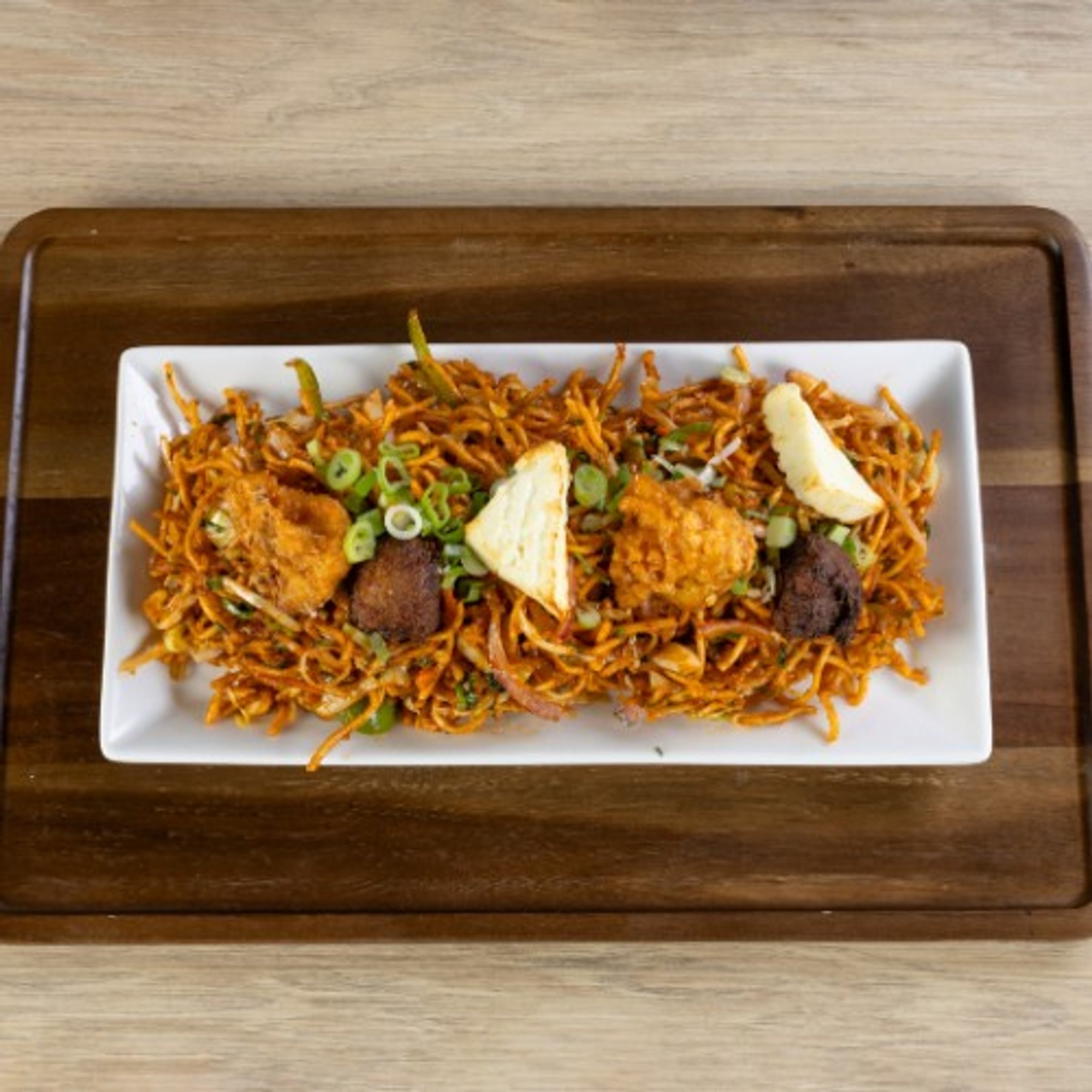 Bhel