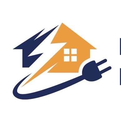 Deez Nutz Electrical Logo