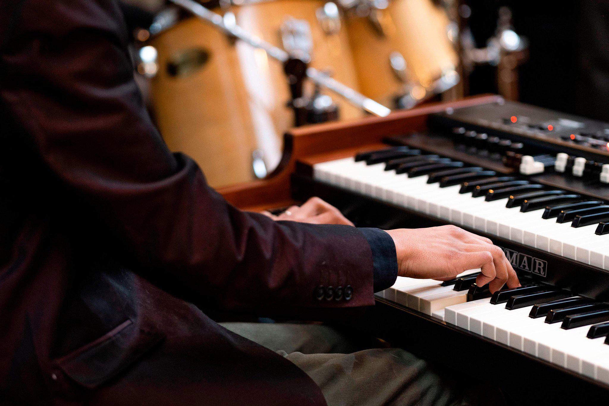 The Westin Great Southern Columbus Photo