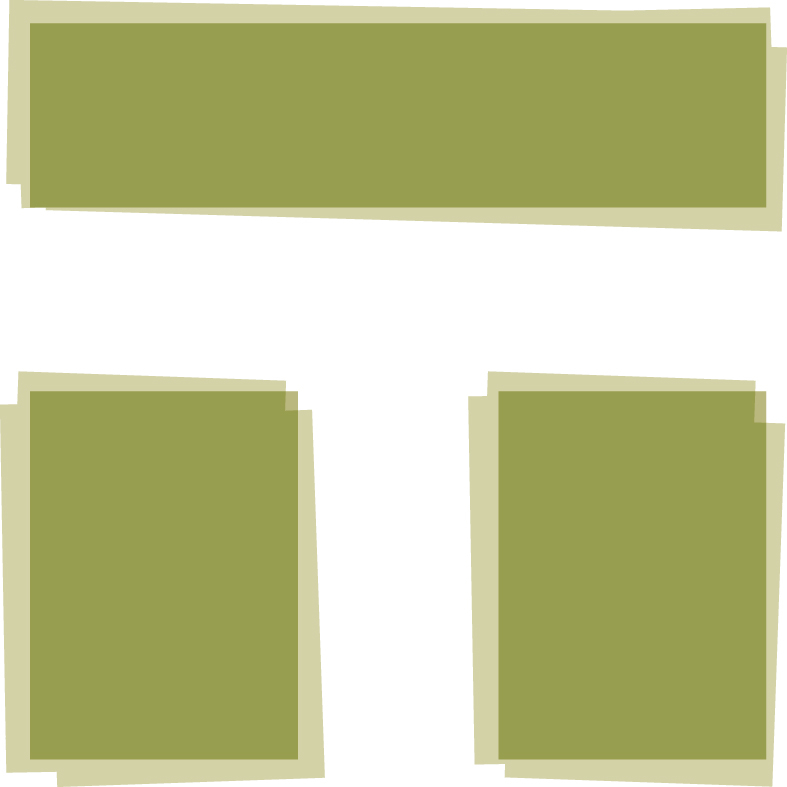 Terra Studio, LLC Logo
