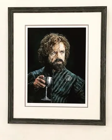 Gallery thumbnail