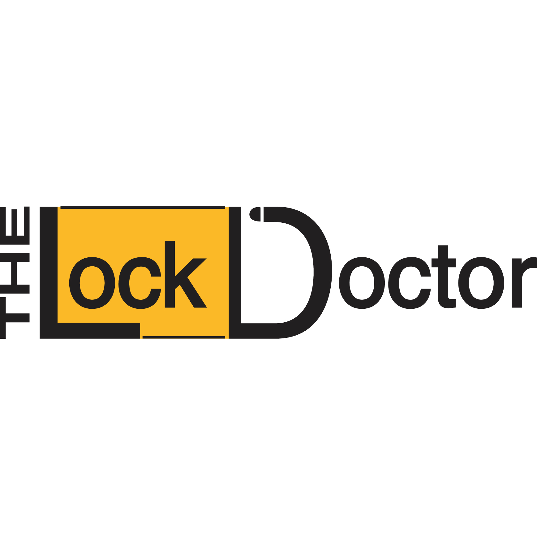 The Lock Doctor Photo