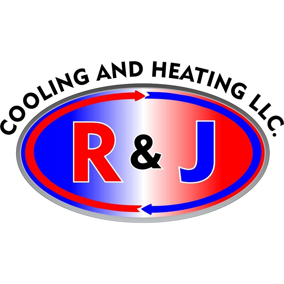 R & J Cooling and Heating LLC