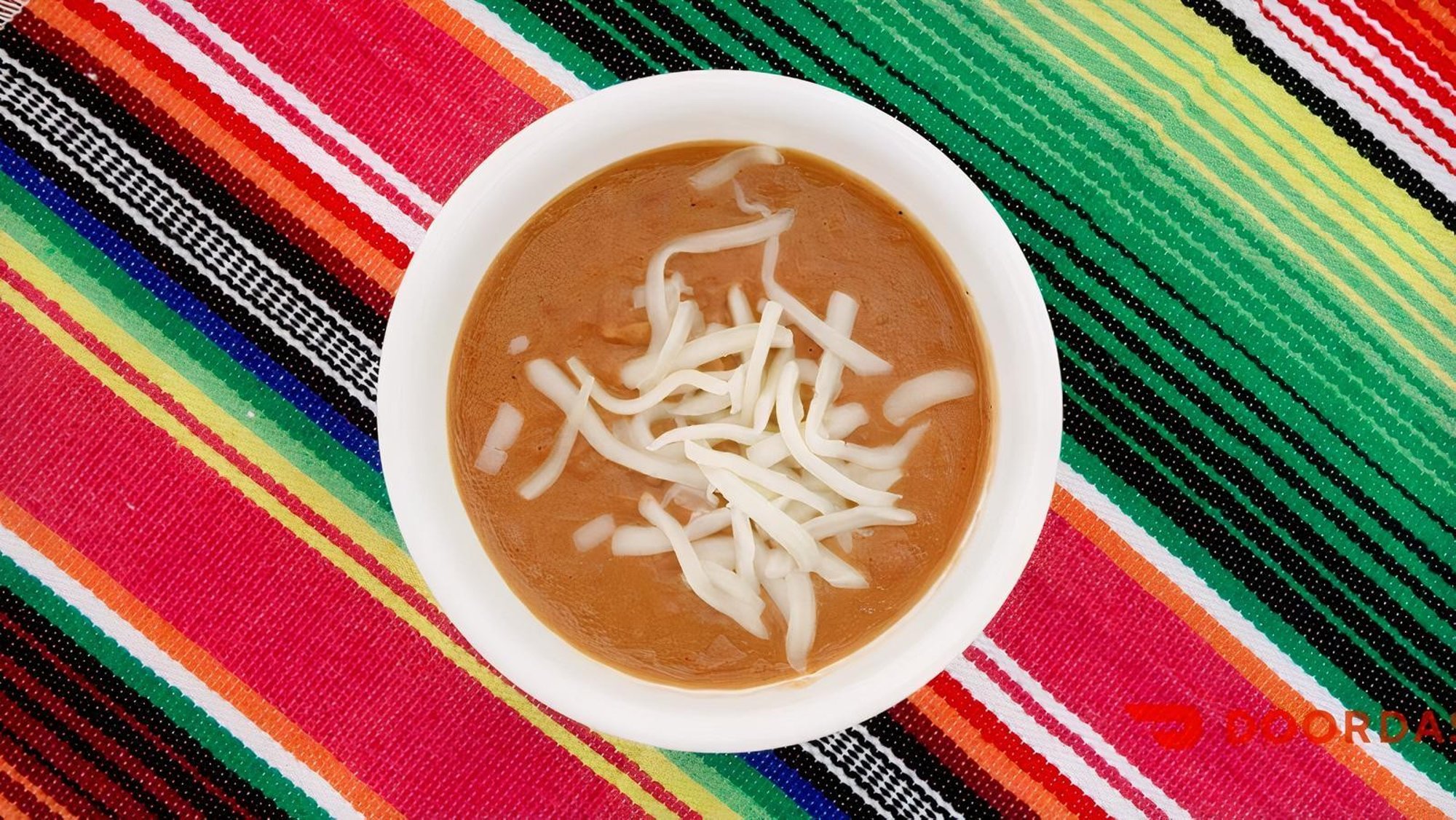 Beans