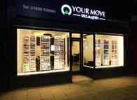 Your Move Uddingston Your Move Uddingston