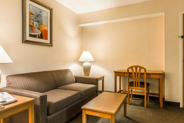 Images Quality Inn