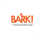 Bark! ...the boutique hotel for dogs