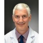 Thomas C. Peterson, MD