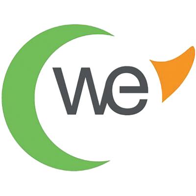 Logo von Entenmann Haustechnik GmbH & Co. KG