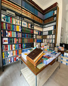 Gallery thumbnail