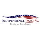 Independence Imaging Photo