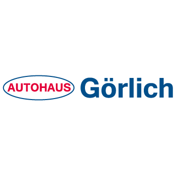 Logo von Autohaus Görlich - Freie Kfz-Werkstatt für alle Marken