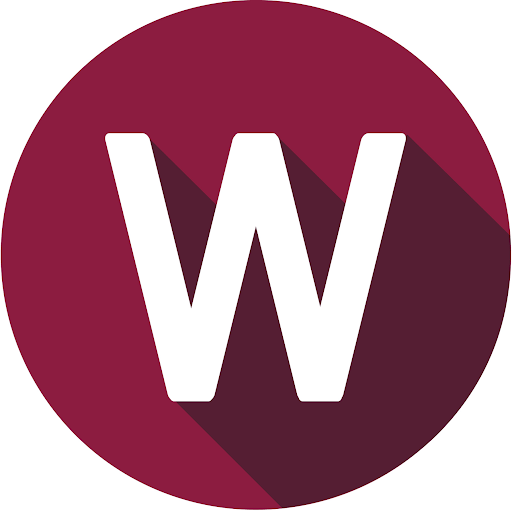 Weston