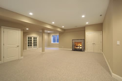 Borchers Carpet Cleaning Photo