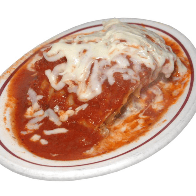 Lasagna