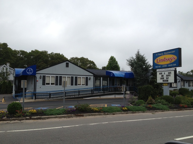 Images Cape Cod Roofing and Siding