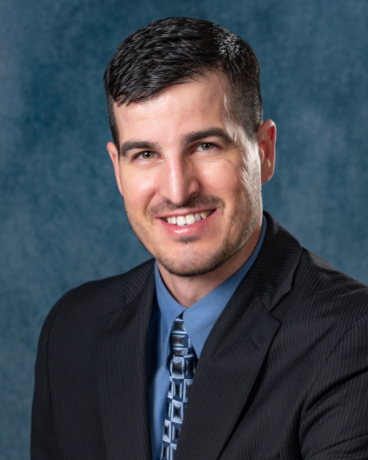 Michael Henrichs - Thrivent