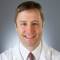 Image For Dr. Adam D. Griesemer MD