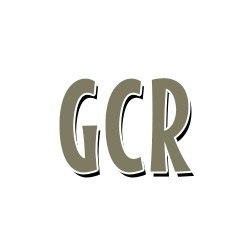 Glenwood Collision Repair Logo