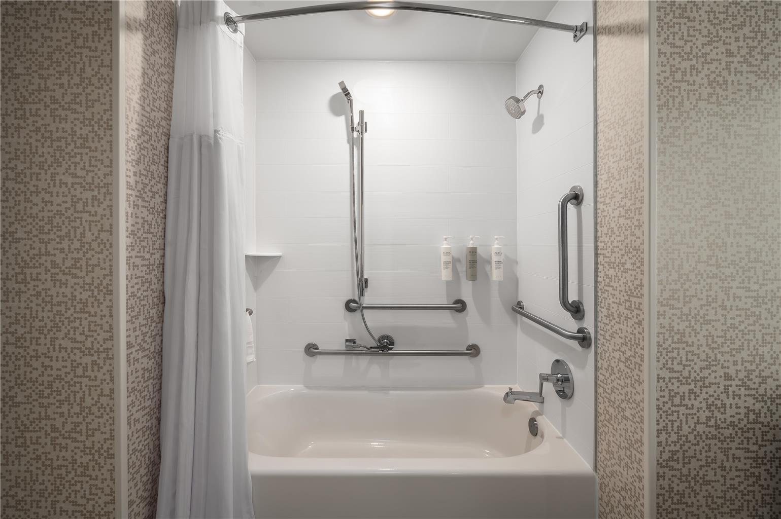 Home2 Suites by Hilton Cincinnati Eastgate Image