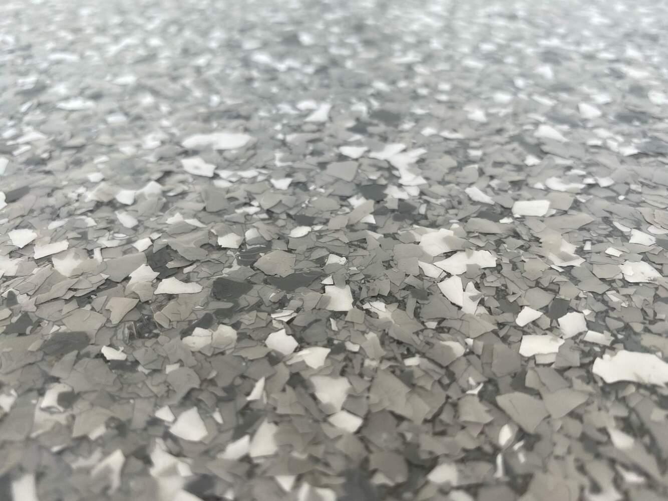 Vital Coatings