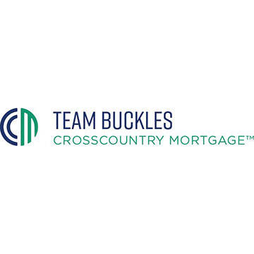 Mason Buckles at CrossCountry Mortgage, LLC