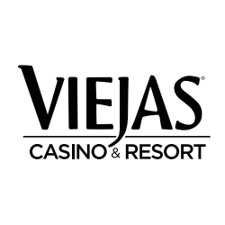 Viejas casino lodging