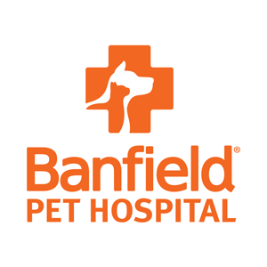 Petco banfield store