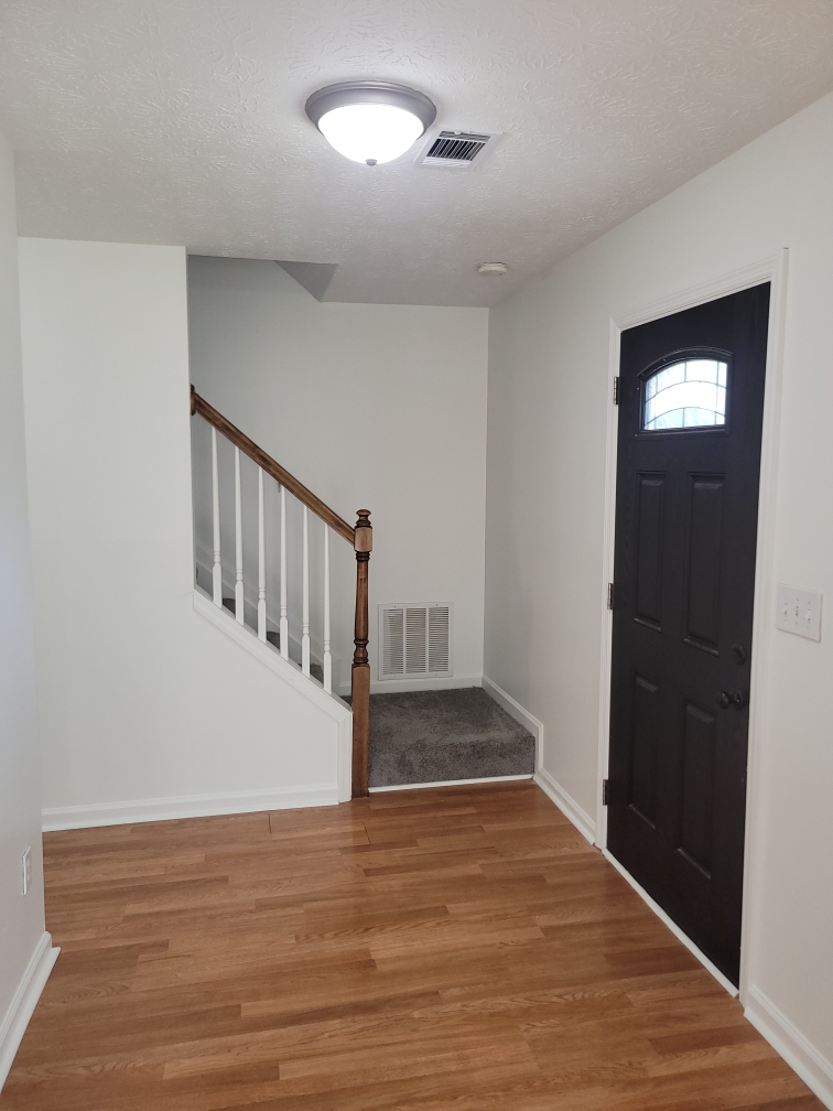 The Brush Bros Image