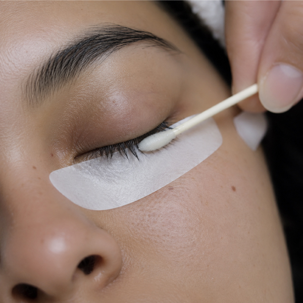 Lash Tint