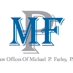 Michael P Farley Esq
