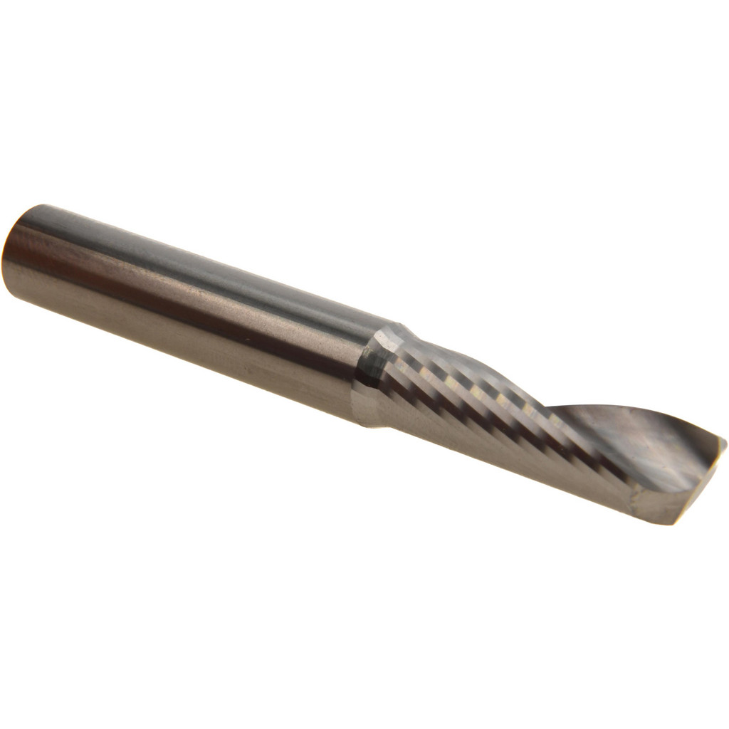 Router Bits