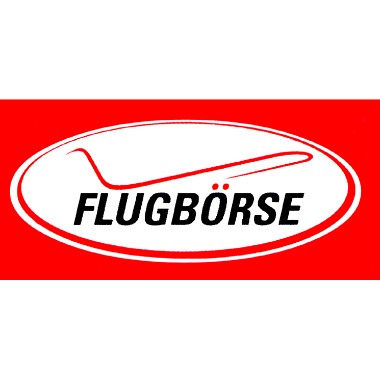 Logo von alltours Reisecenter Flugbörse Reisebüro Klaus Röhler