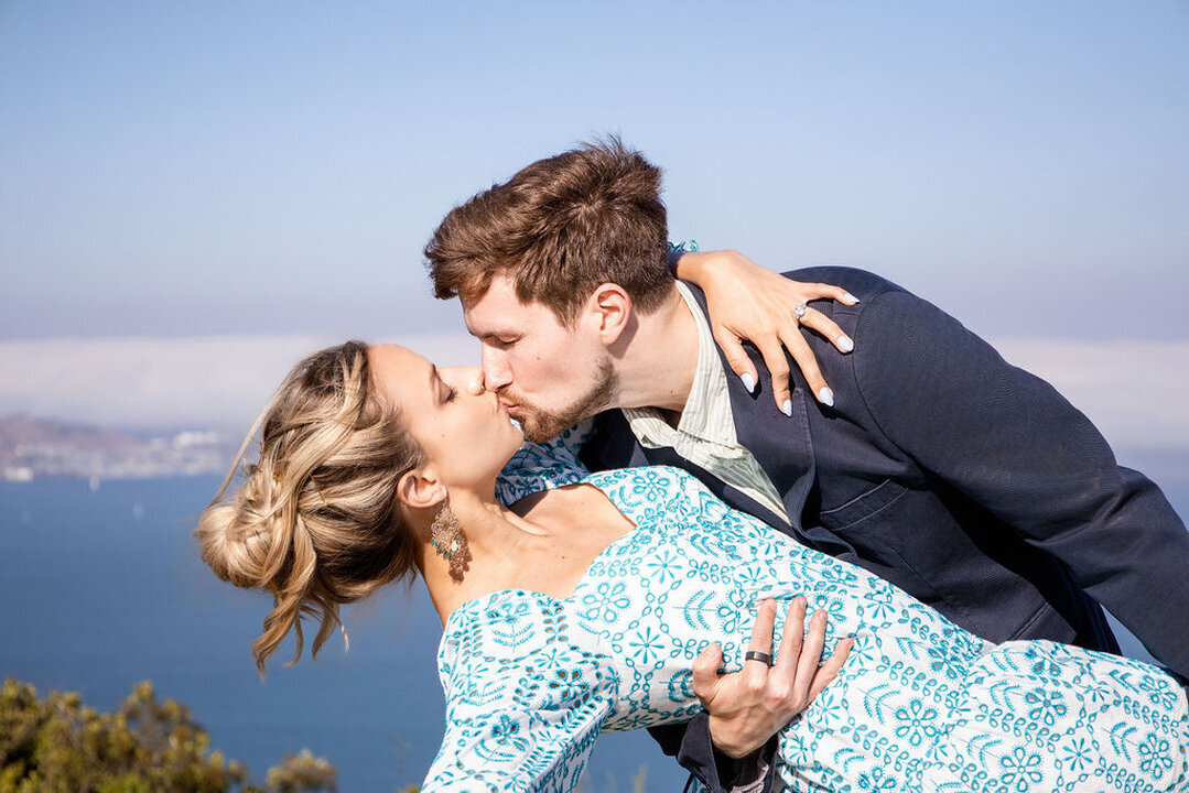 YSIPIX Photography Studio Image