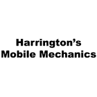 Harrington's Mobile Mechanics Oshawa