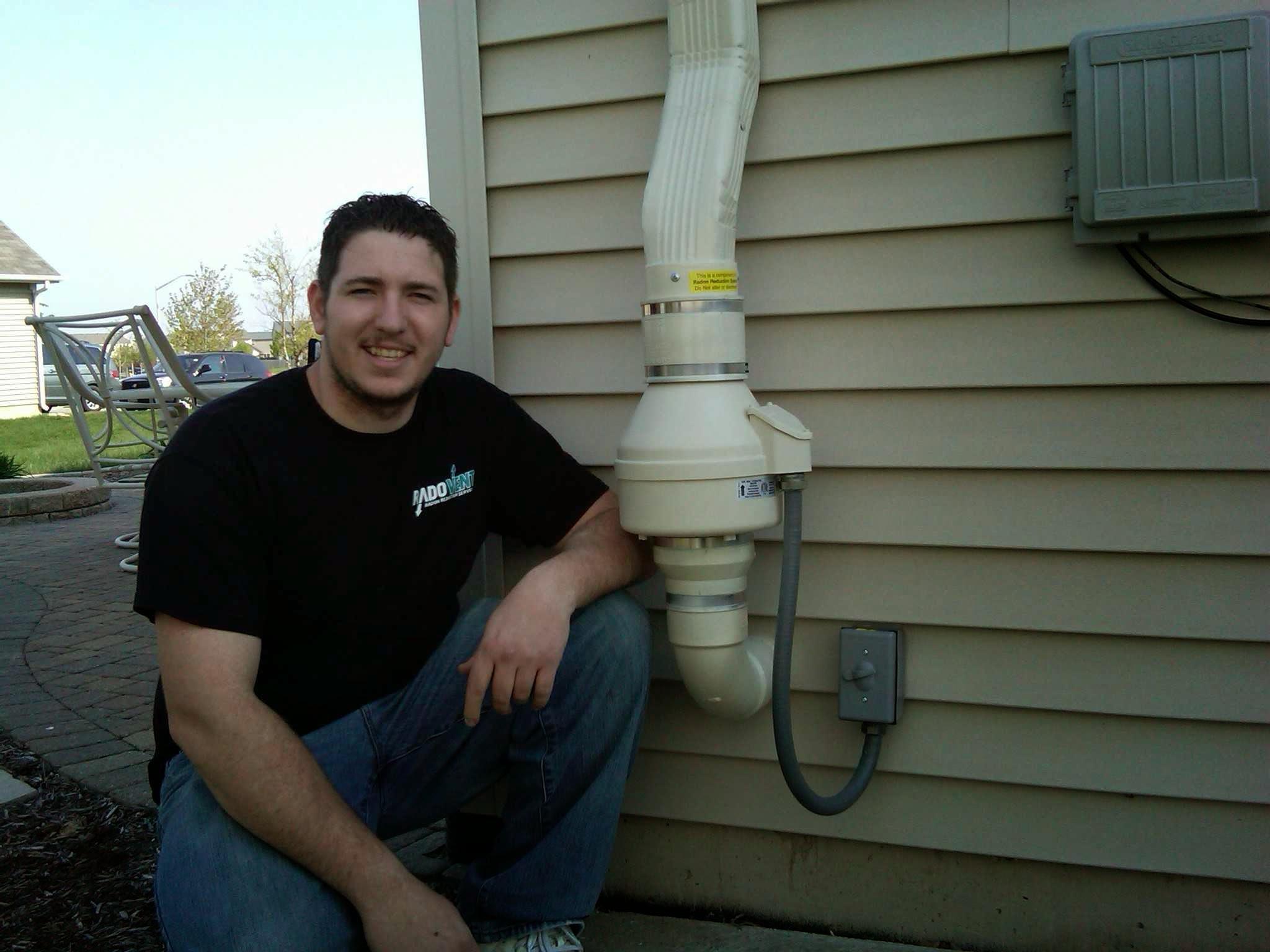 Protect Environmental Image