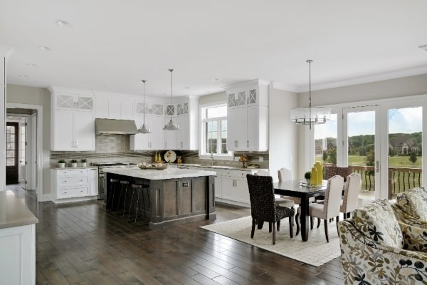 Kitchen Remodeler