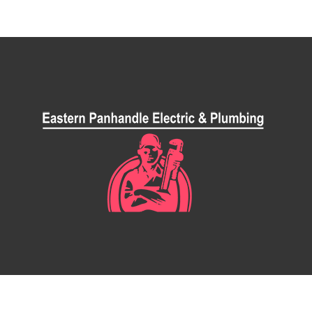 Eastern Panhandle Electrical & Plumbing LLC Logo