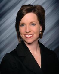 Carrie Murray - State Farm Agent Photo