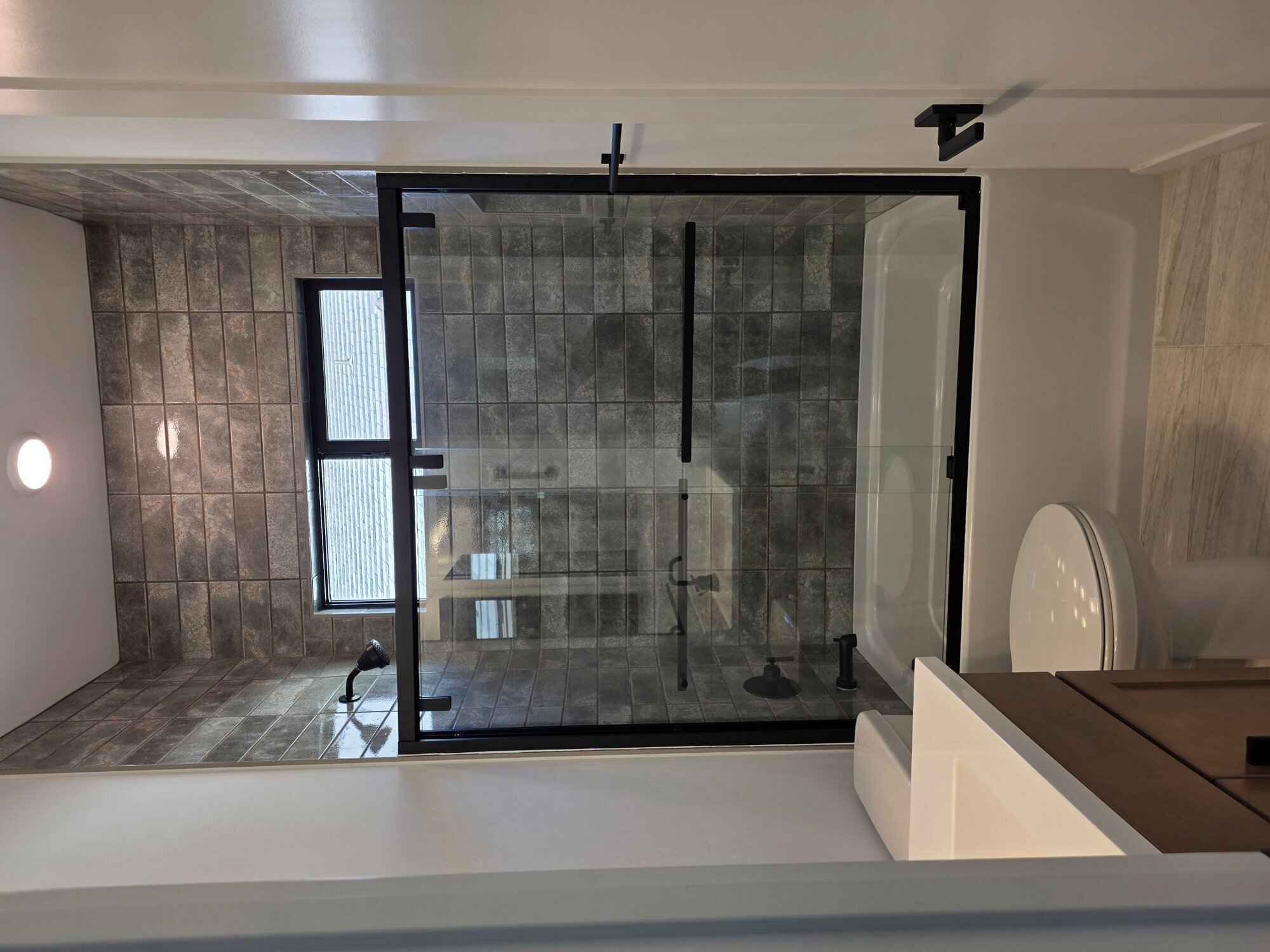 Tidal Enterprises LLC Image