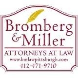 Bromberg & Miller
