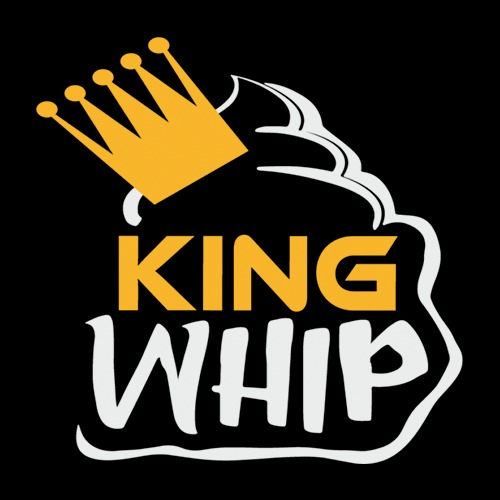 King Whip Melbourne