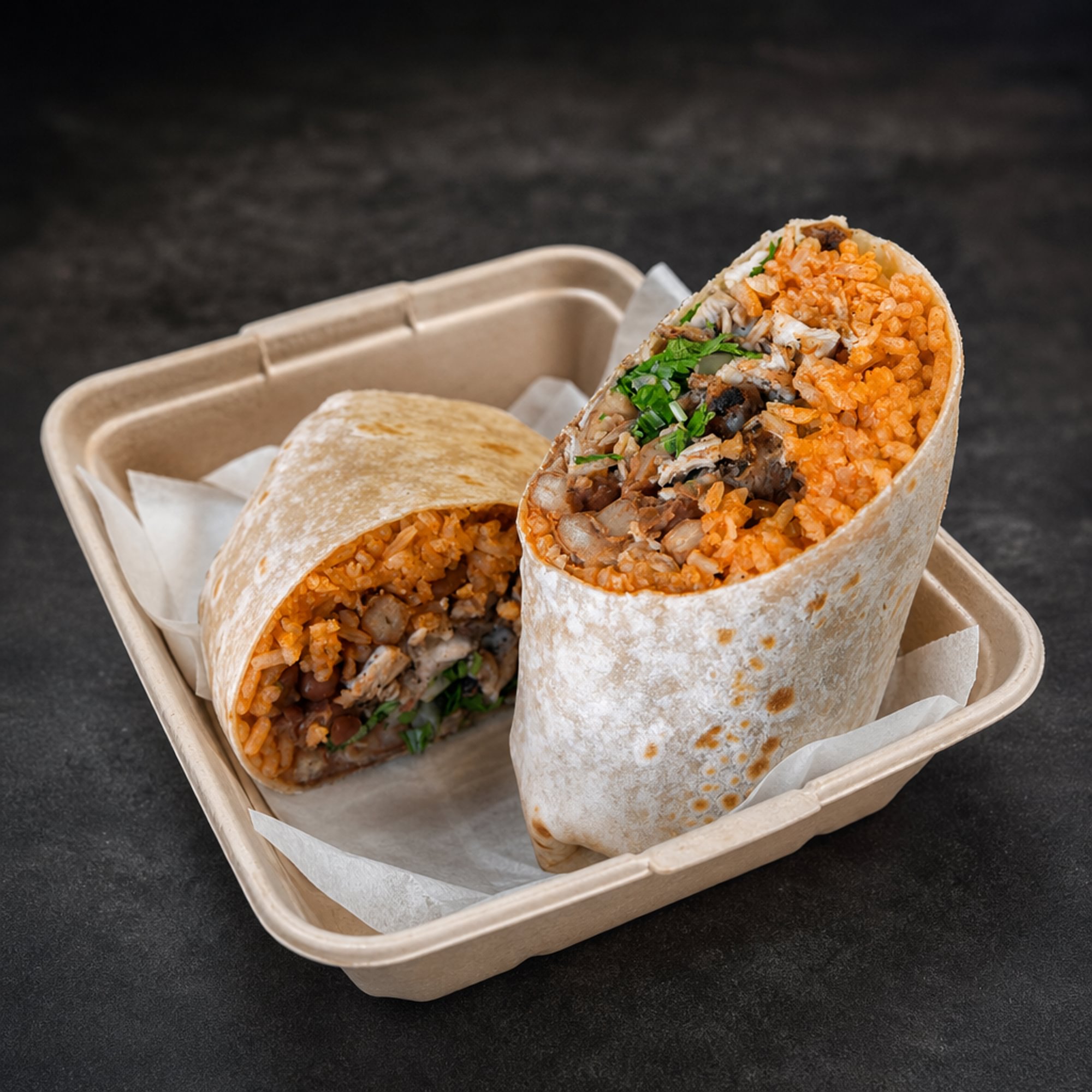 Burrito