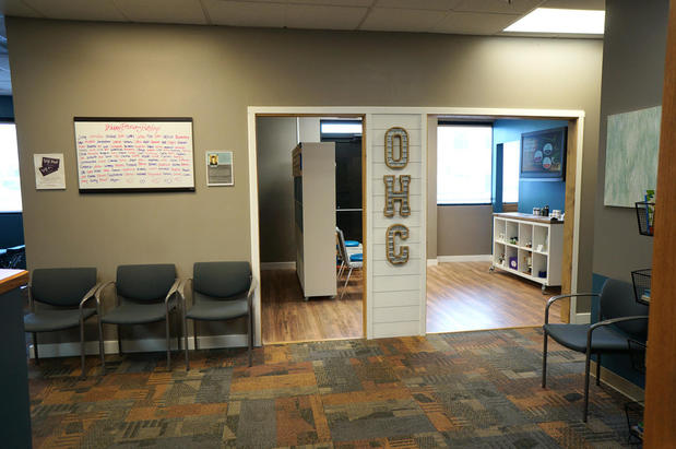 Images Optimal Health Chiropractic